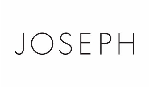 JOSEPH appoints Showroom Manager